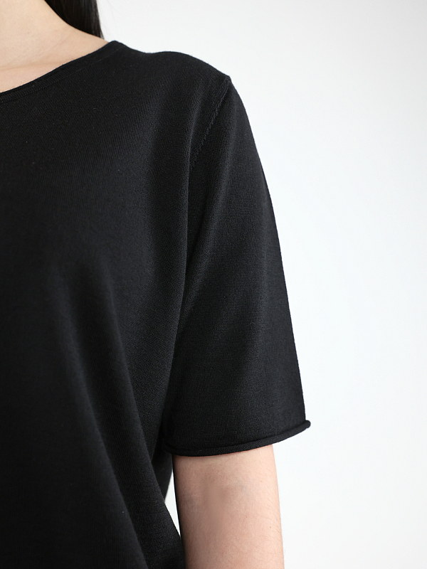 Marina Rinaldi джемпер CLORURO