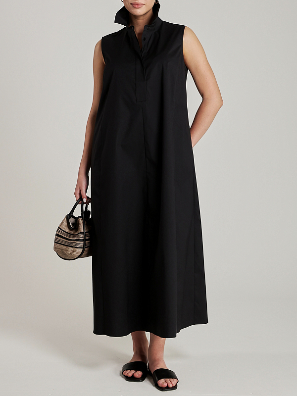 Marina Rinaldi платье DIRE