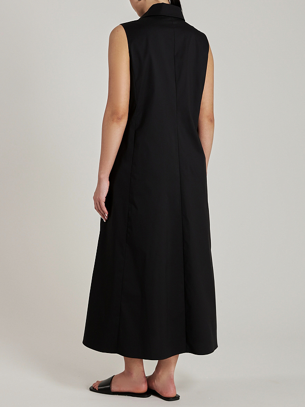 Marina Rinaldi платье DIRE