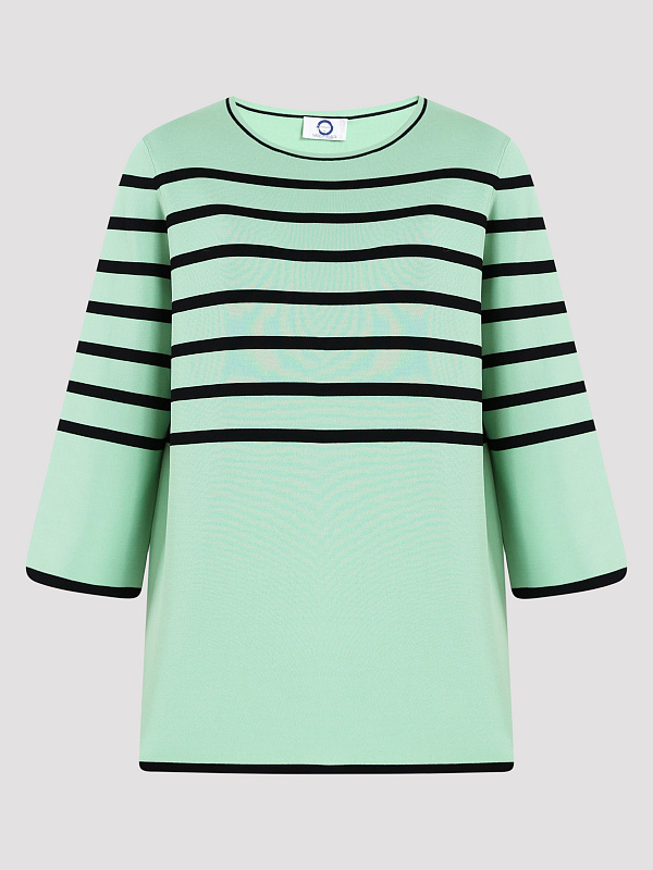 Marina Rinaldi джемпер FAGLIA