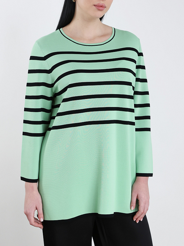 Marina Rinaldi джемпер FAGLIA