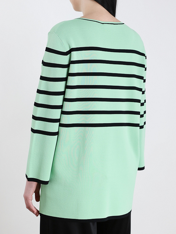 Marina Rinaldi джемпер FAGLIA