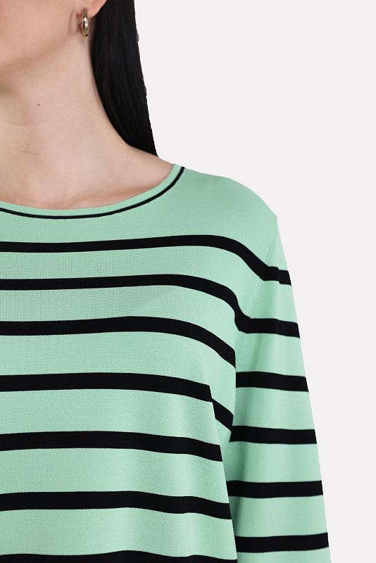 Marina Rinaldi джемпер FAGLIA