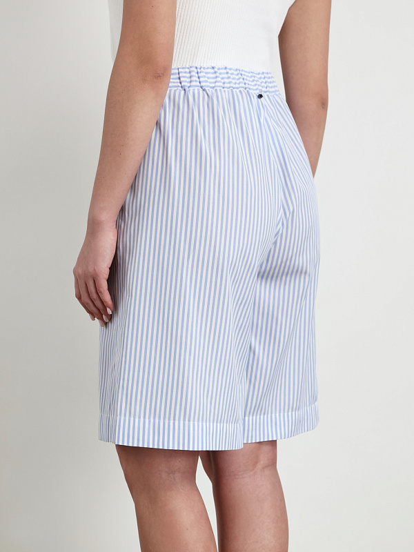 Marina Rinaldi шорты FILLY