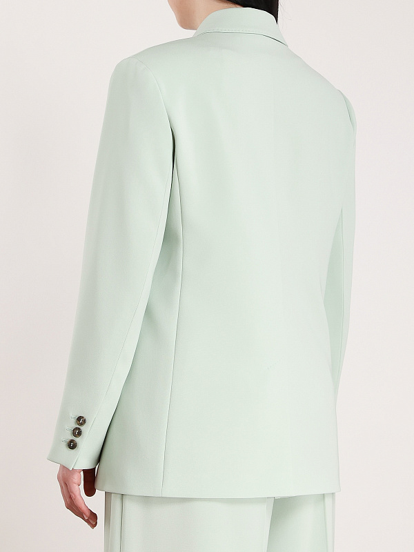 Marina Rinaldi жакет FOX