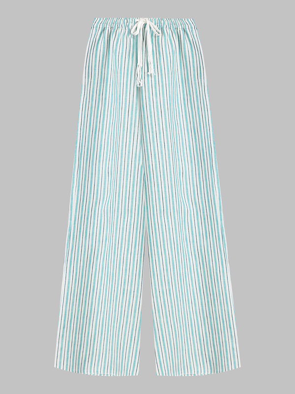 Marina Rinaldi брюки GASPARE