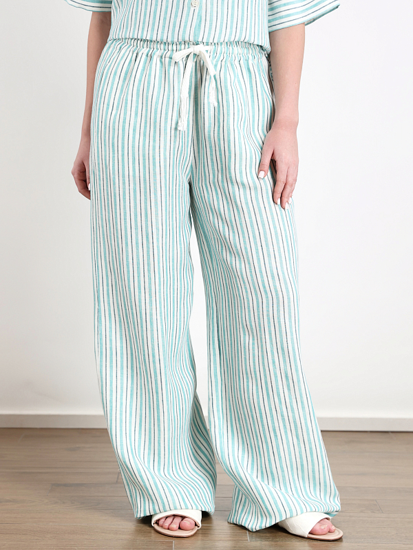 Marina Rinaldi брюки GASPARE