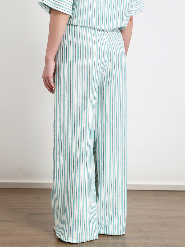 Marina Rinaldi брюки GASPARE