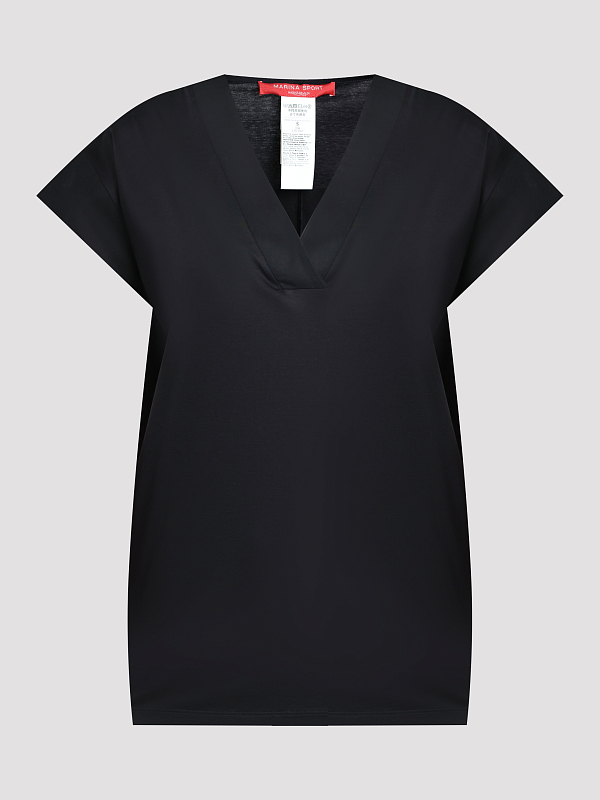 Marina Rinaldi футболка GERICO