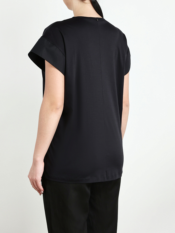 Marina Rinaldi футболка GERICO