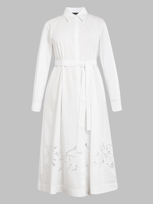 Marina Rinaldi платье GHIANDA