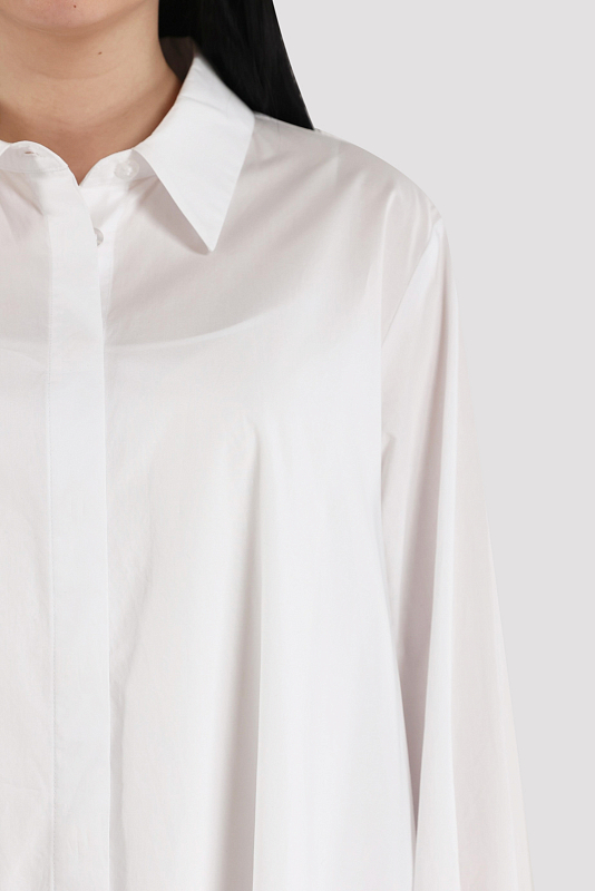 Marina Rinaldi платье GHIANDA