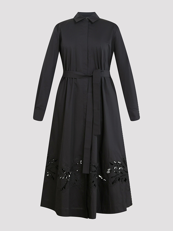 Marina Rinaldi платье GHIANDA