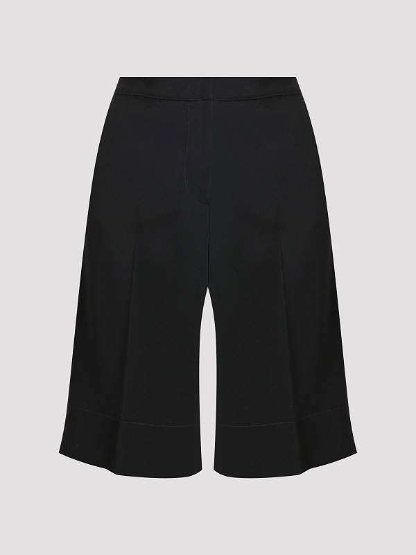 Marina Rinaldi шорты KERAS