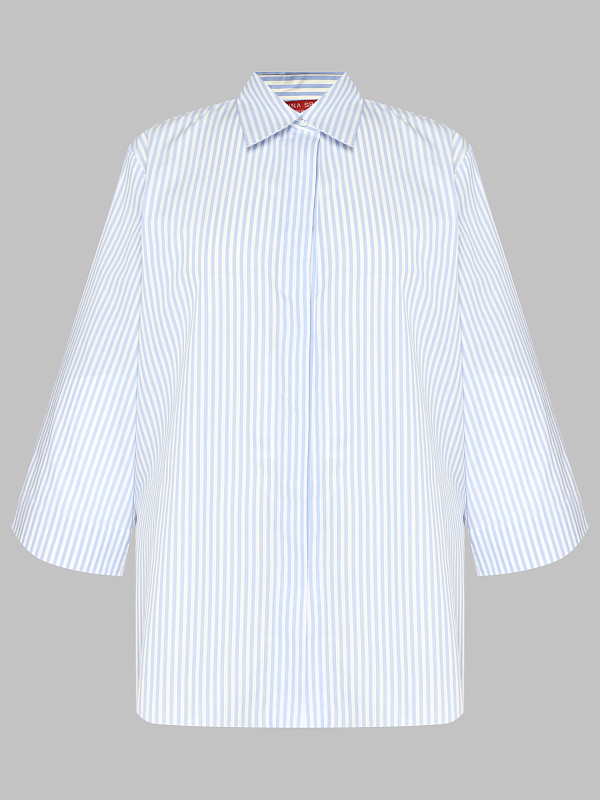 Marina Rinaldi рубашка KHAT