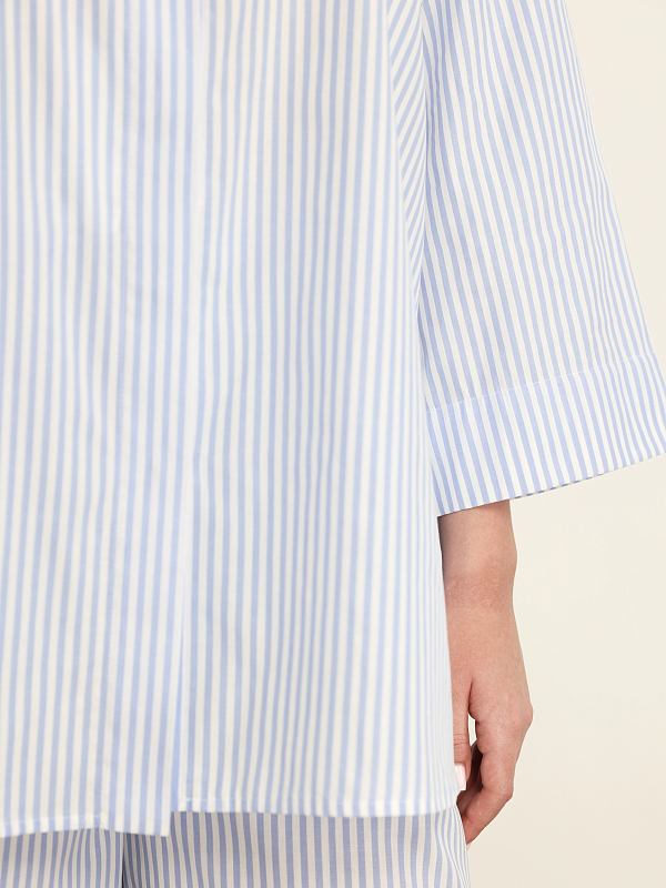 Marina Rinaldi рубашка KHAT