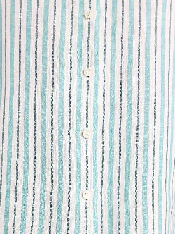 Marina Rinaldi рубашка LACRIMA