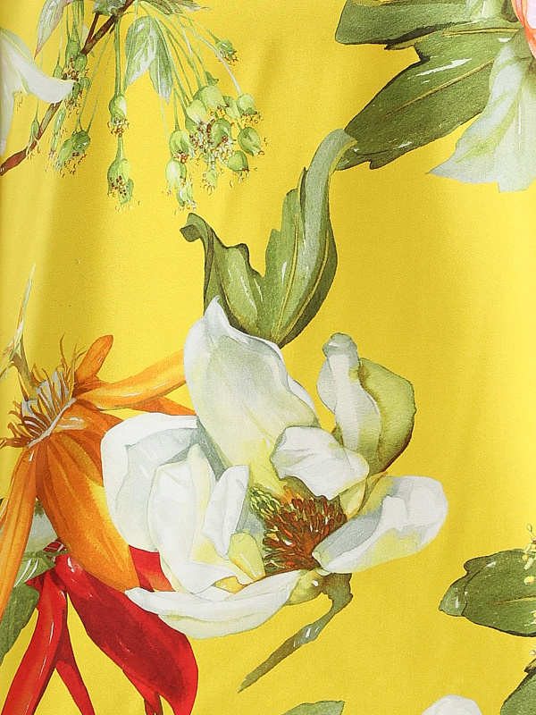 Marina Rinaldi блузка LEANDRO