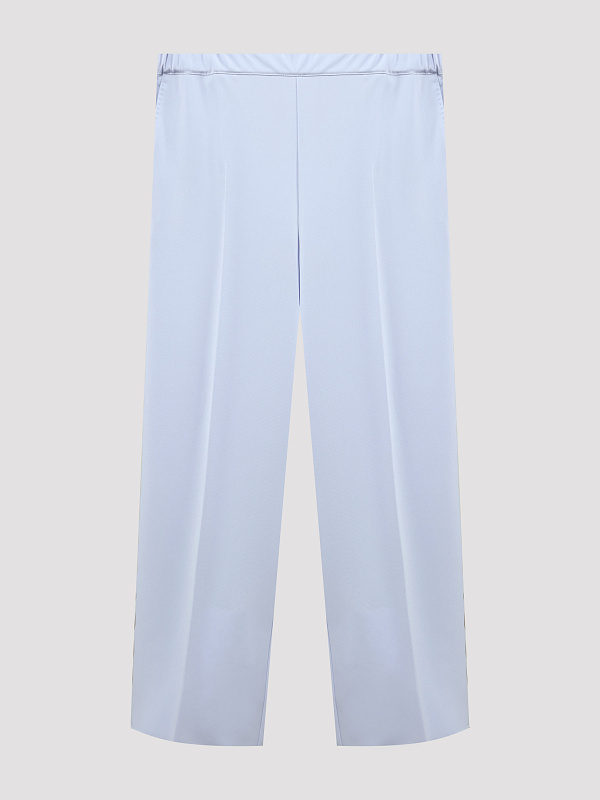 Marina Rinaldi брюки LECCE