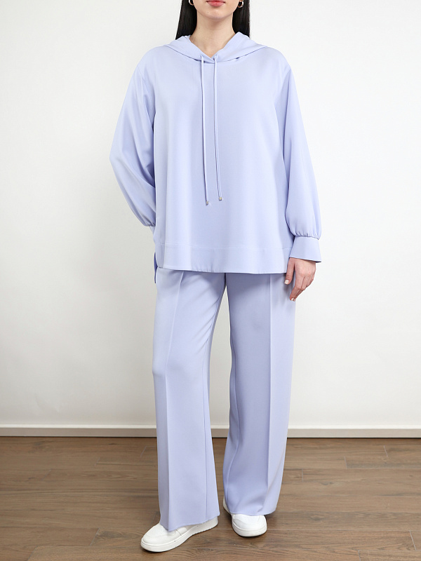 Marina Rinaldi брюки LECCE