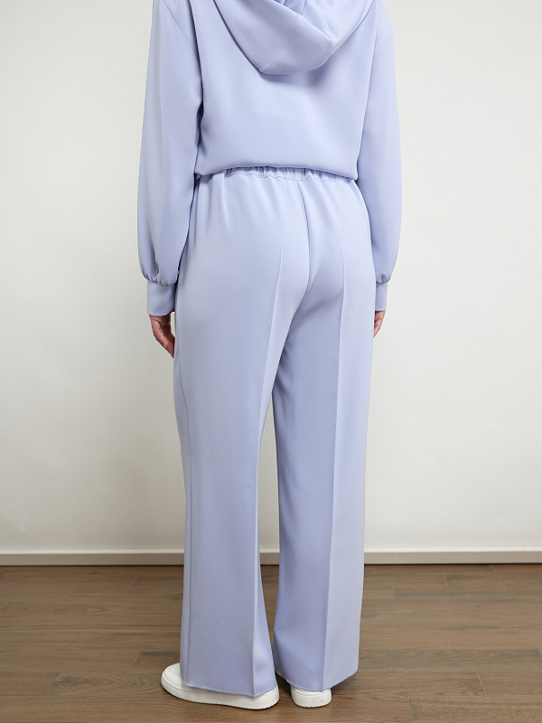 Marina Rinaldi брюки LECCE