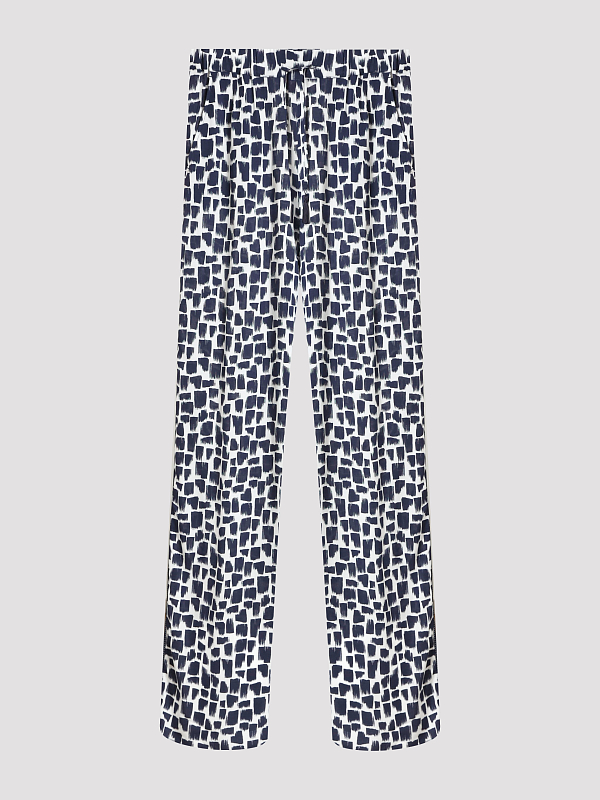 Marina Rinaldi брюки LIRICHE