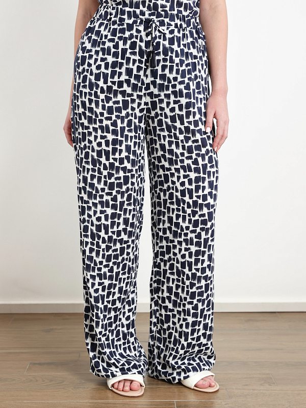 Marina Rinaldi брюки LIRICHE