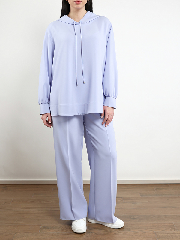 Marina Rinaldi толстовка LIUTO2