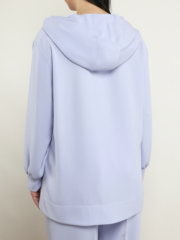 Marina Rinaldi толстовка LIUTO2