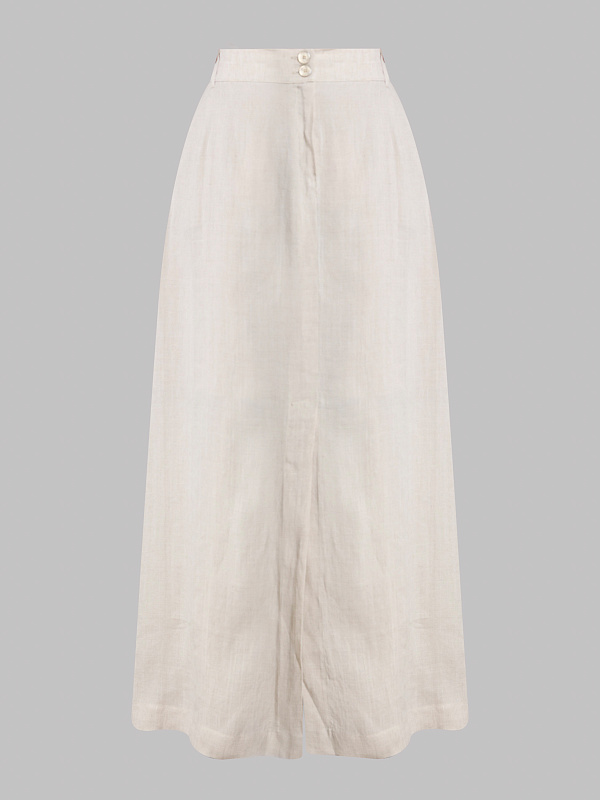 Marina Rinaldi юбка LUPPOLO