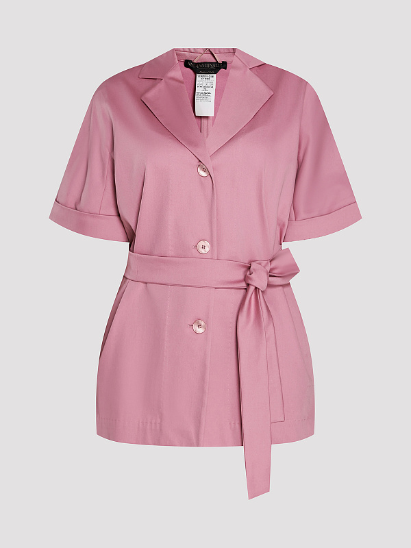 Marina Rinaldi жакет MATILDE