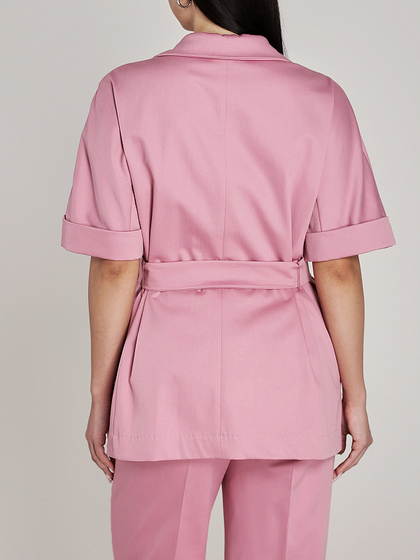 Marina Rinaldi жакет MATILDE