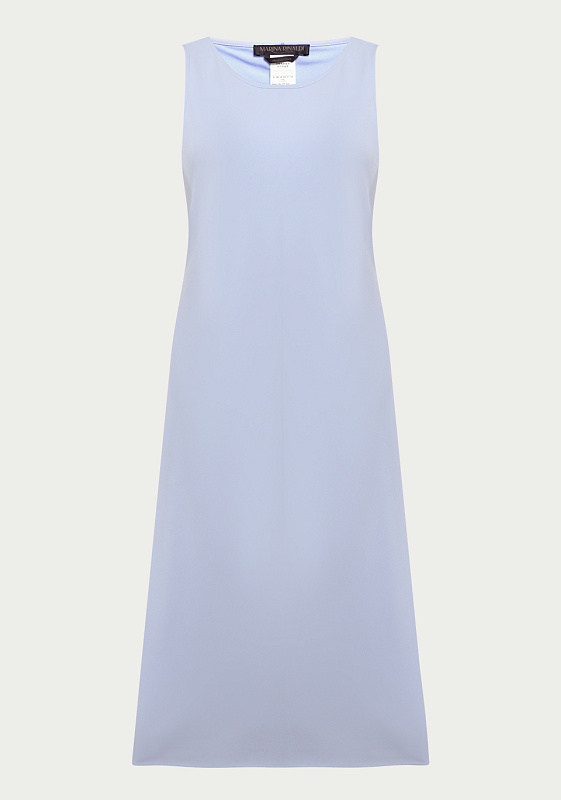 Marina Rinaldi платье NAMUR