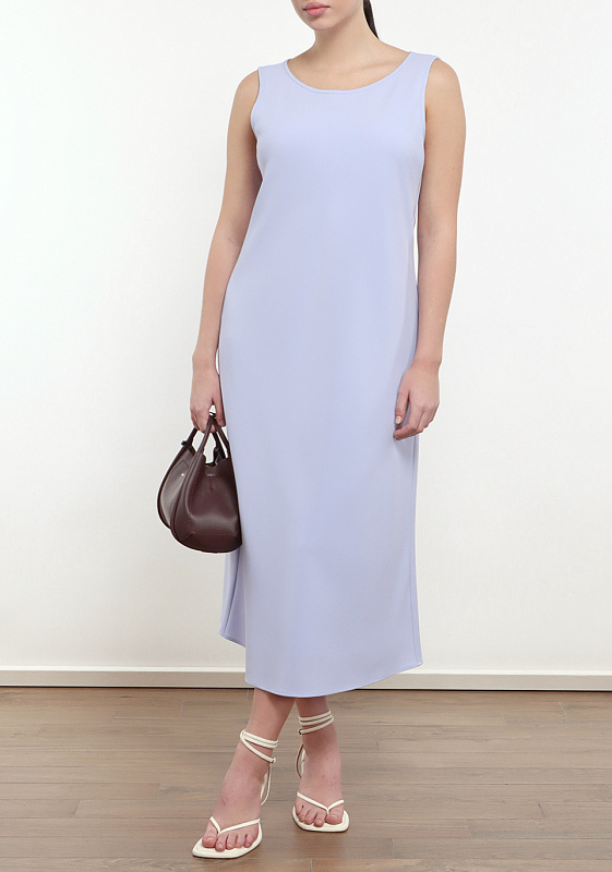 Marina Rinaldi платье NAMUR