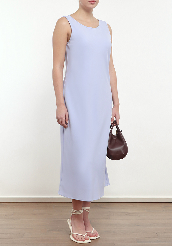 Marina Rinaldi платье NAMUR