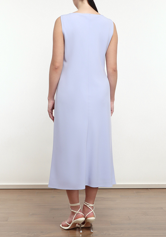 Marina Rinaldi платье NAMUR