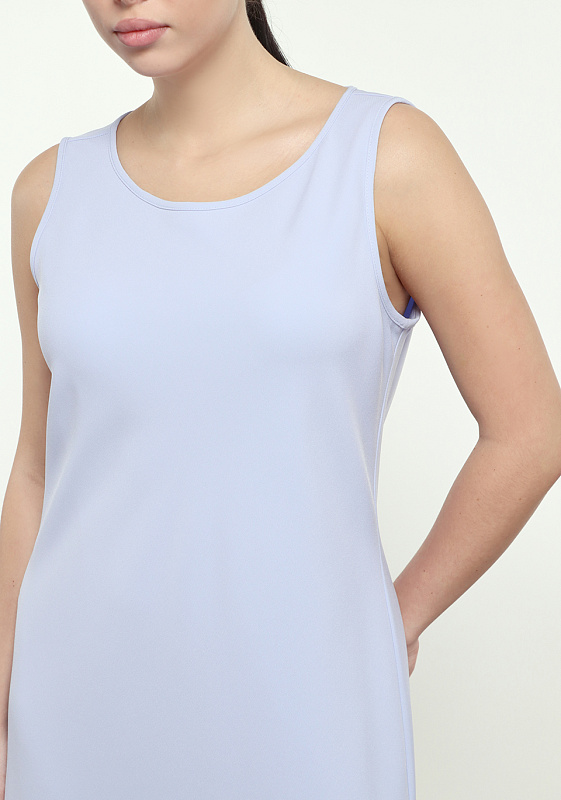 Marina Rinaldi платье NAMUR