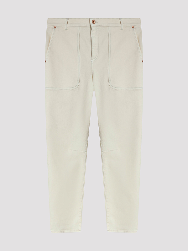 Marina Rinaldi брюки NATALE