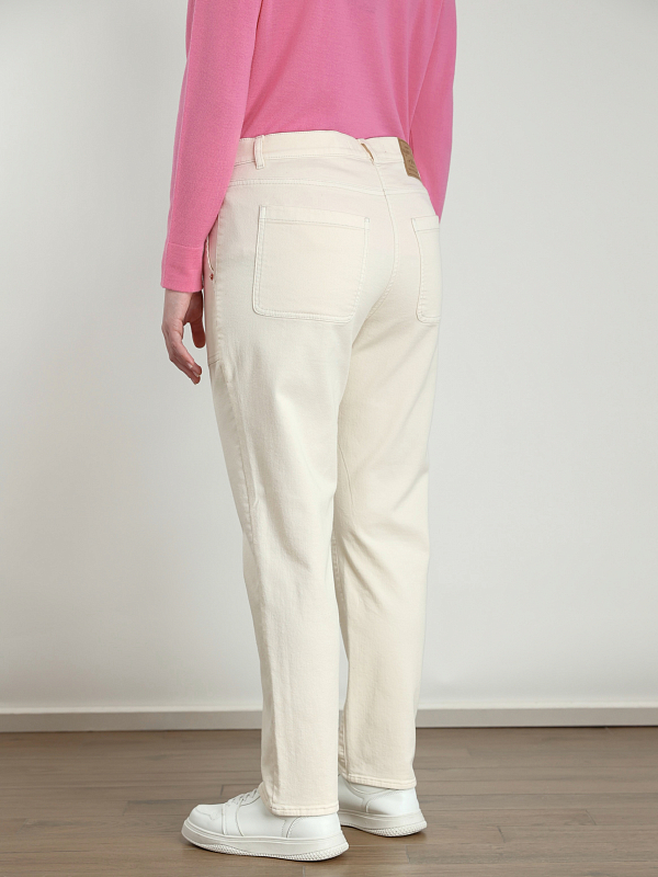 Marina Rinaldi брюки NATALE