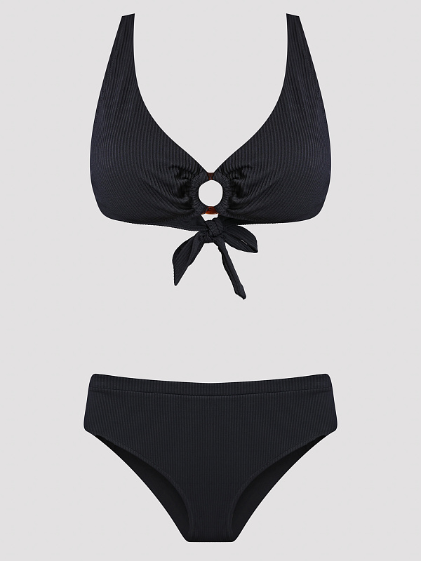 Marina Rinaldi купальник NECTON