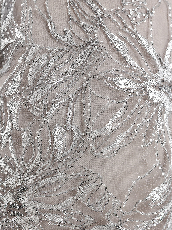 Marina Rinaldi платье NERINE