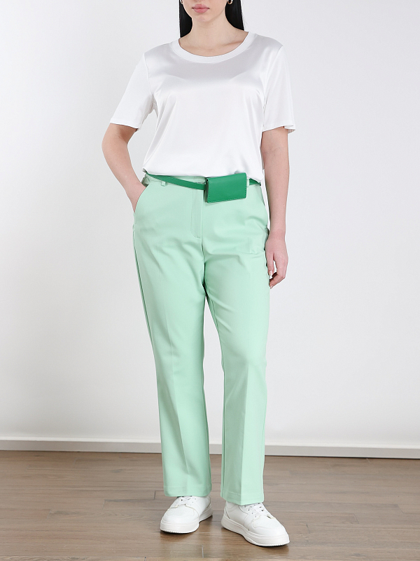 Marina Rinaldi брюки OPPIO