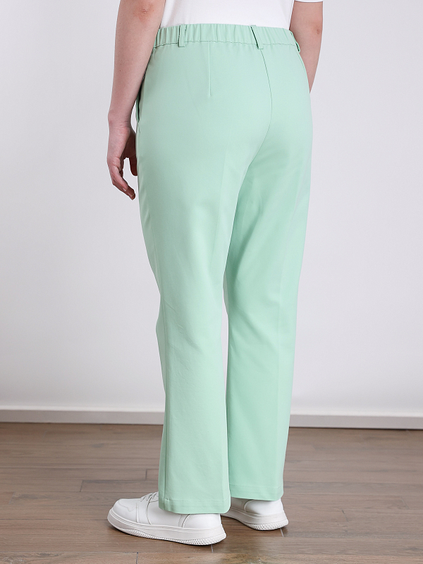 Marina Rinaldi брюки OPPIO