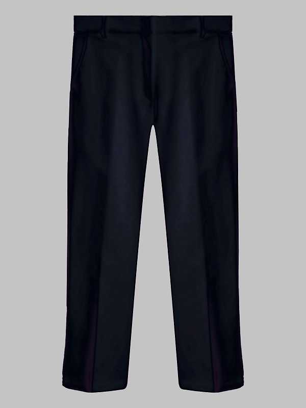 Marina Rinaldi брюки OPPIO