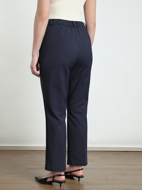 Marina Rinaldi брюки OPPIO