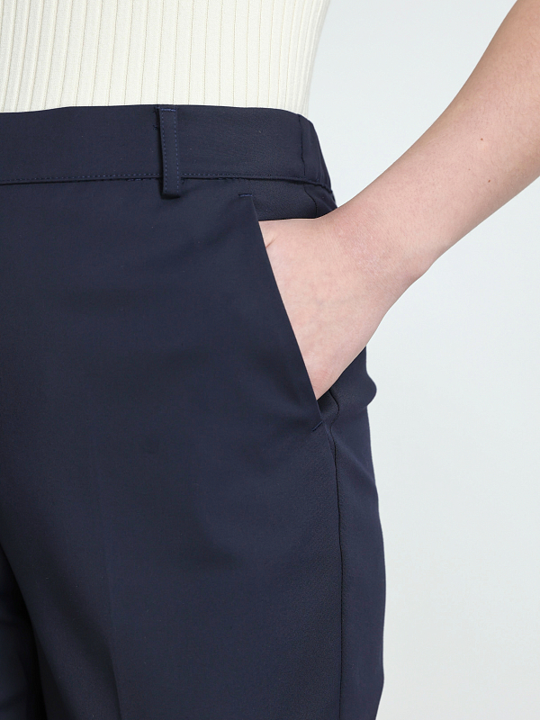 Marina Rinaldi брюки OPPIO