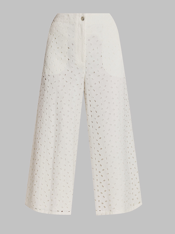 Marina Rinaldi брюки PACO