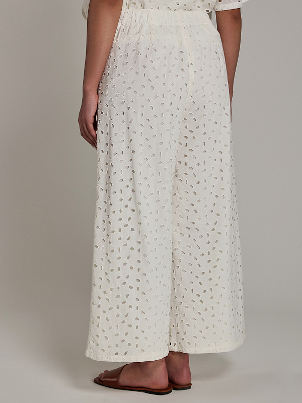 Marina Rinaldi брюки PACO