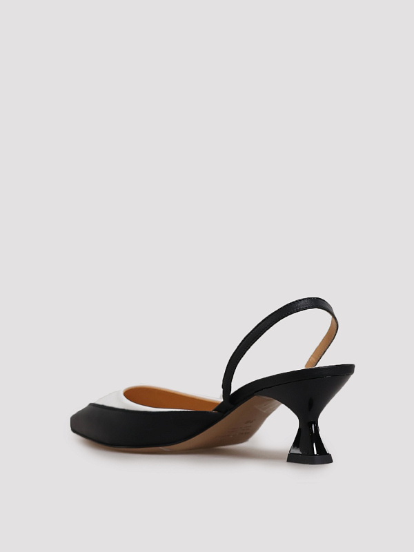 Marina Rinaldi туфли POMEZIA