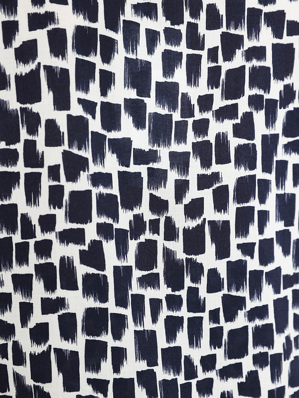 Marina Rinaldi футболка PRISMA